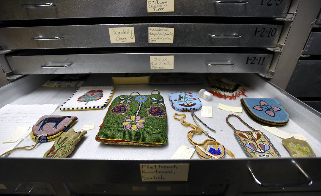 Montana Historical Society Collection 06.jpg